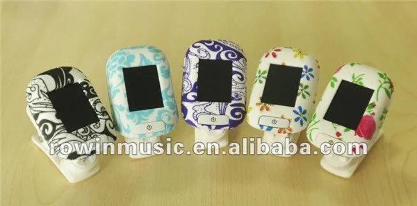 cheap guitar tuner
