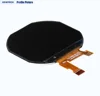 new technology SPI 3 Line 2 Lane Interface 1.22 inch mini wifi ips lcd monitor