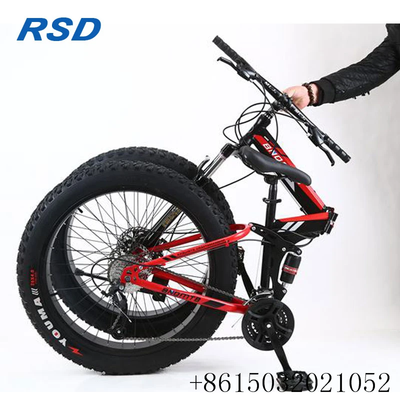 new big tyre cycle buy clothes shoes online
