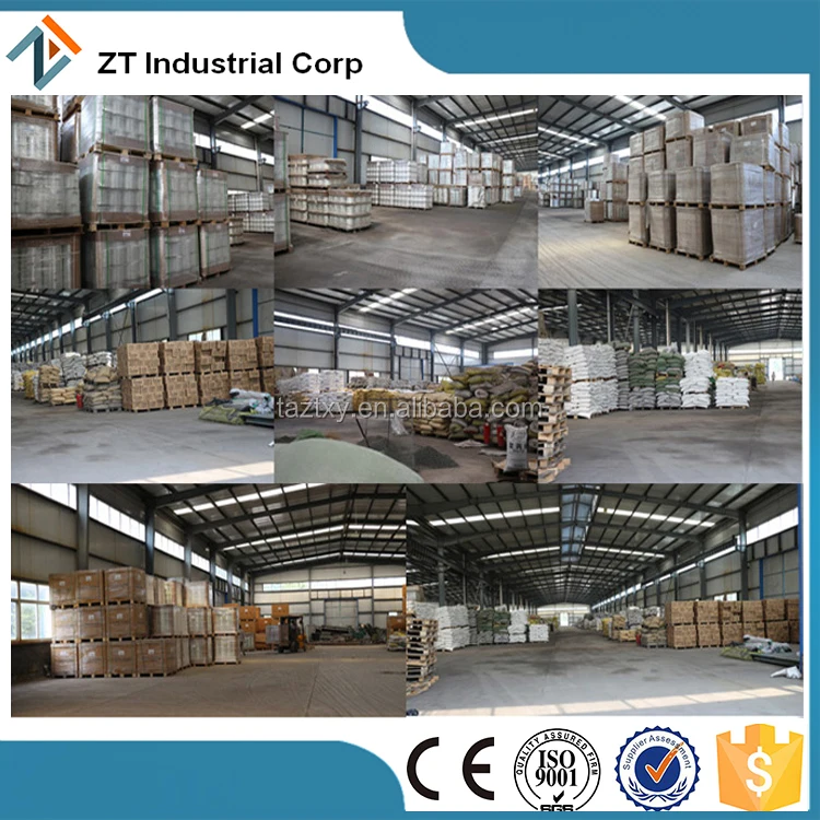 100 kn/m warp knitted polyester geogrid