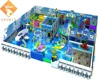 Top Brand Cheap Friendly indoor playground sale for baby