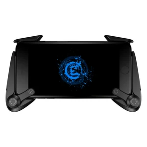 F3 Firestick Conductive AirFlash Grip Mobile Gaming