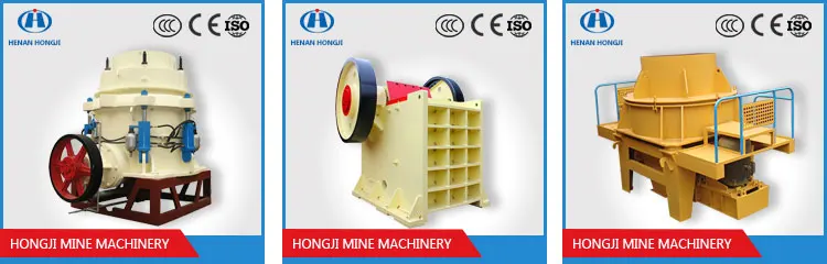 8-CS-Cone-Crusher_03.jpg
