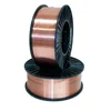 /product-detail/best-selling-kiswel-welding-wire-in-poland-south-american-market-60750227864.html
