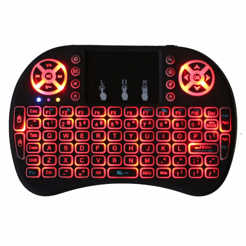 3color backlit mini keyboard (7).jpg