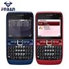 china mobile phone for nokia E63 E71 E72