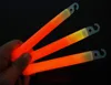 Liquids Chemical 6 Inch Easter Glow Stick for Children Toys Fun Light Sticks