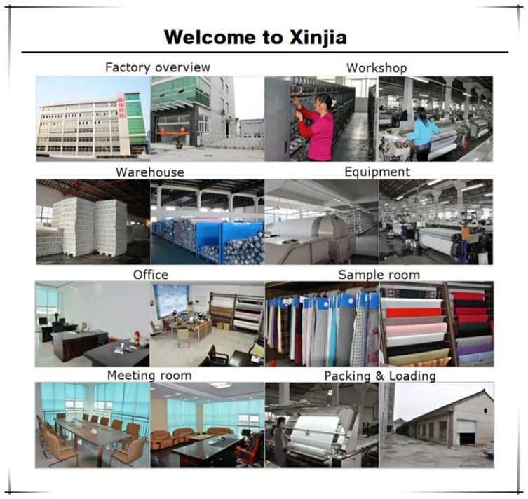 paste-pic-dp_uuid_j0pj8