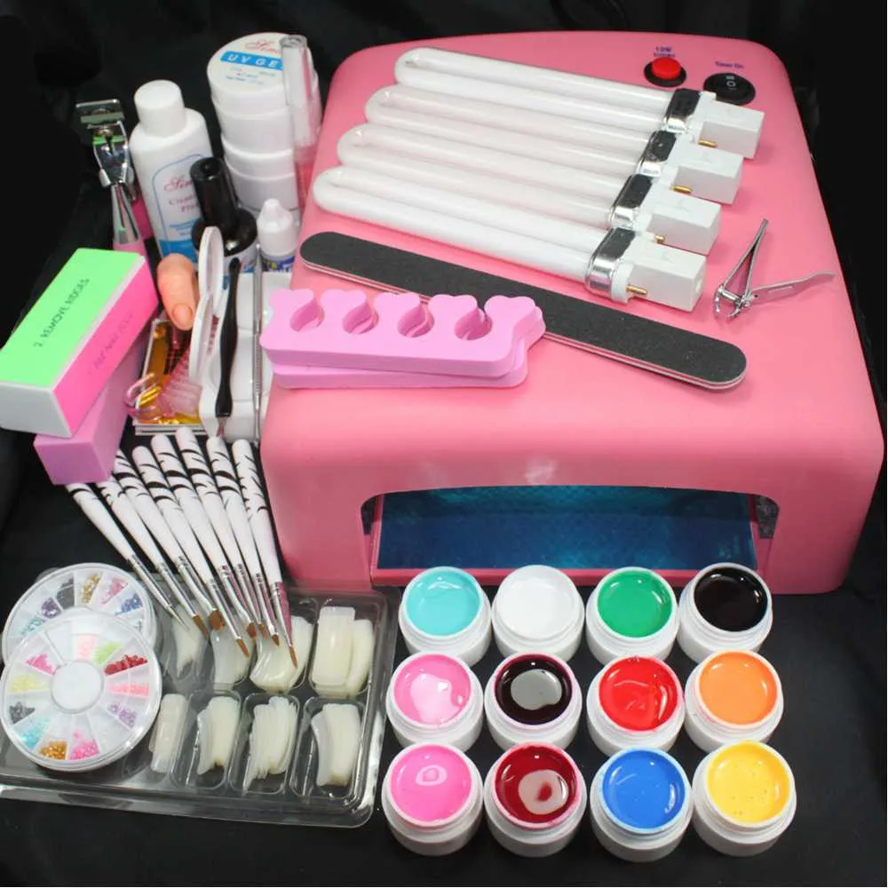 Makeup Интернет Магазин Украина