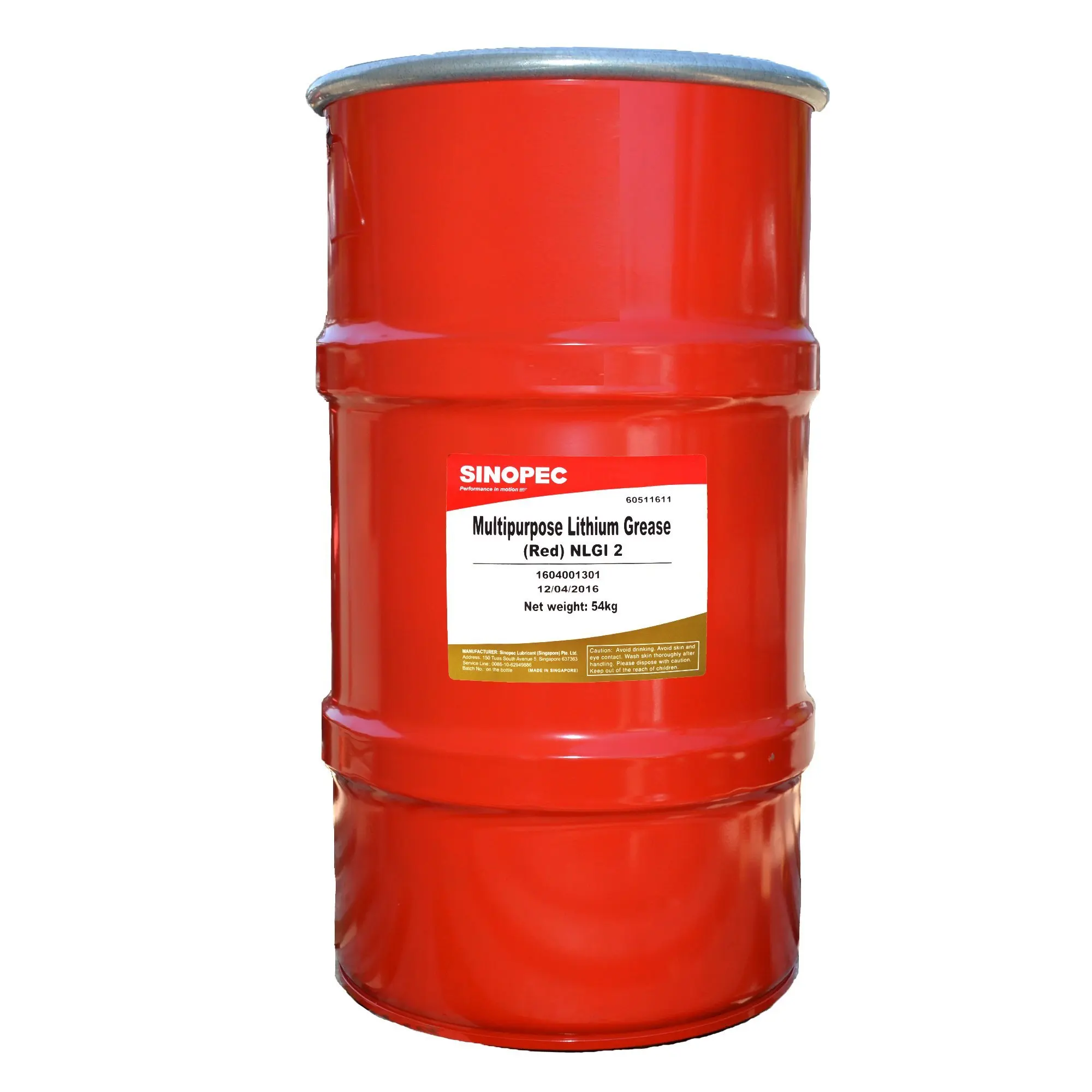 Cheap Grease Keg, find Grease Keg deals on line at