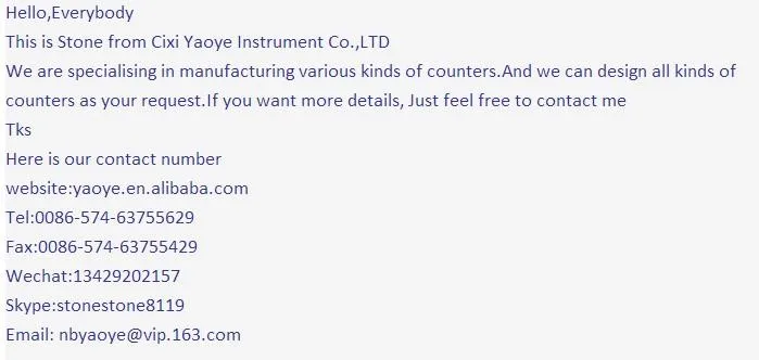 36020160311142956295