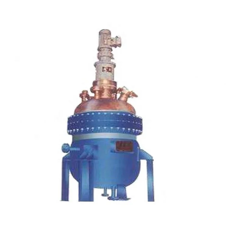 Alibaba Best China Suppliers Fluidized Bed Reactor For Sale Manufacturing Buy Fluidized Bed Reactor Fluidized Bed Reactor For Sale China Suppliers Fluidized Bed Reactor Product On Alibaba Com