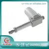 3200RPM Big Force Linear Drive System With Stainless Steel