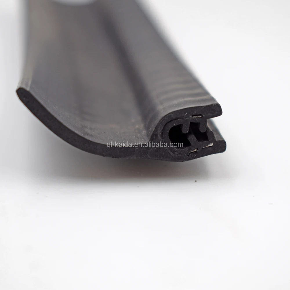 Car Door Rubber Beading Pinch Weld Rubber Door Seal Buy Car Door