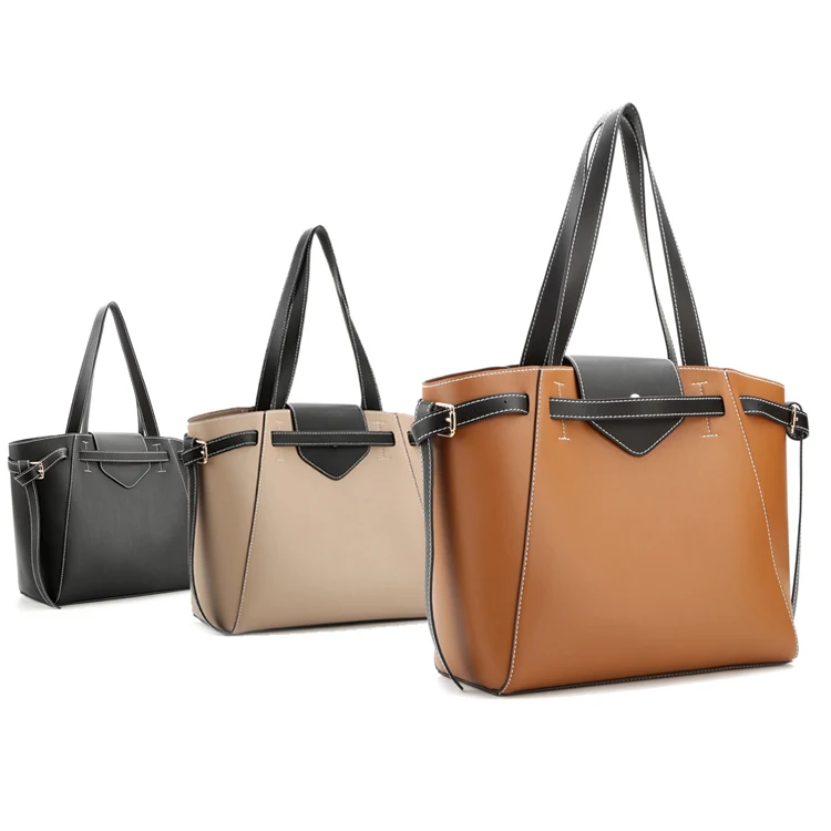 elegance bag brand