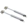 master gas lift gas struts for kitchen CM276
