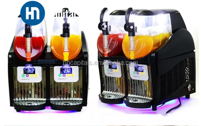 slush machine (1)_.jpg