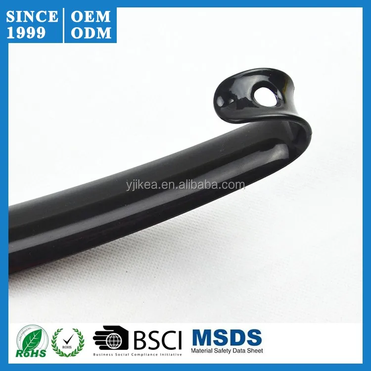 Shoes Accessories -Shoe Parts Accessories  -Shoe Horns-YJSH0082 (2).jpg