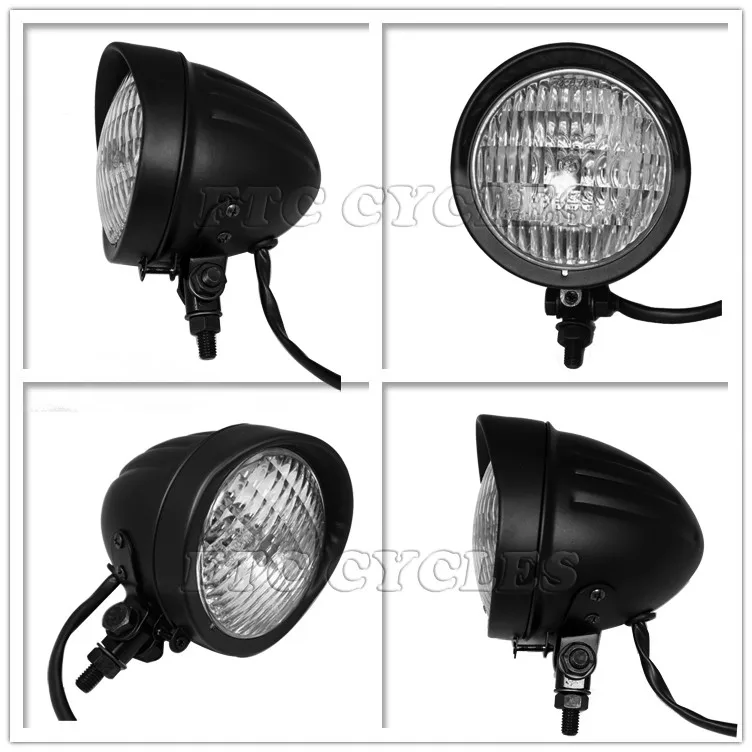 vintage headlight 1002bc (5).jpg