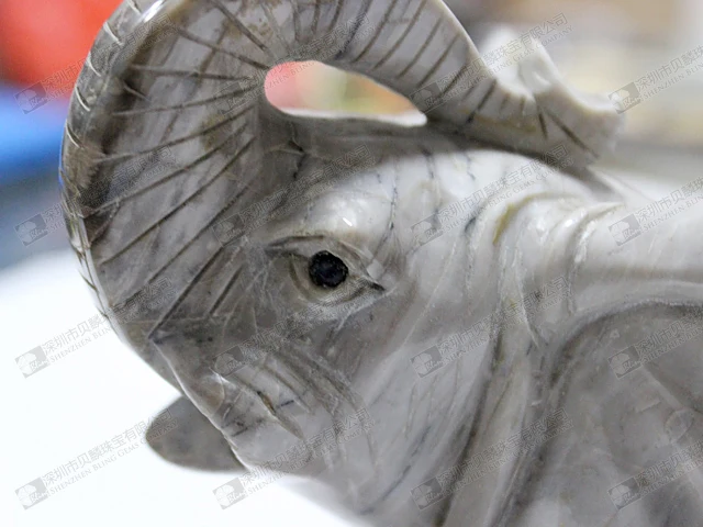 Stone elephants sculpture.jpg