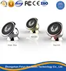 Top selling products 2017 Top Sales super quality bike mobile phone holder