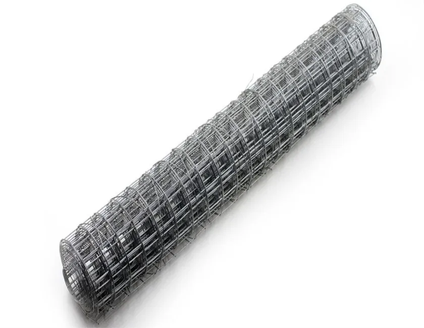 10 gauge wire mesh concrete 10 gauge wire mesh concrete