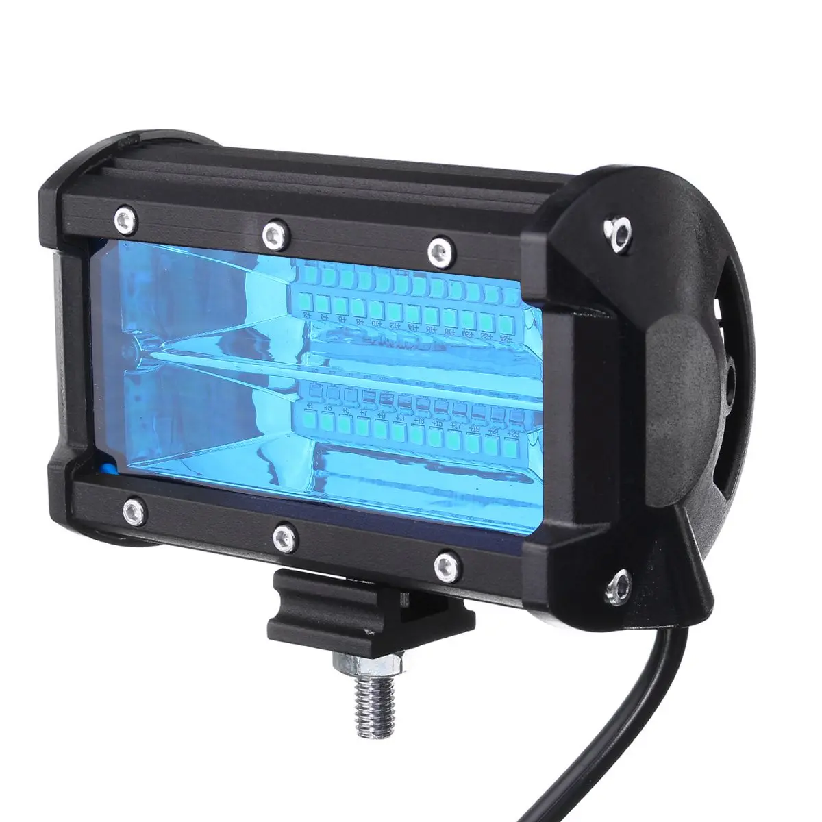 spot light for car (2).jpg