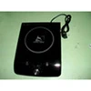 Induction cooker/Electromagnetic oven Inspection service/ container loading supervision