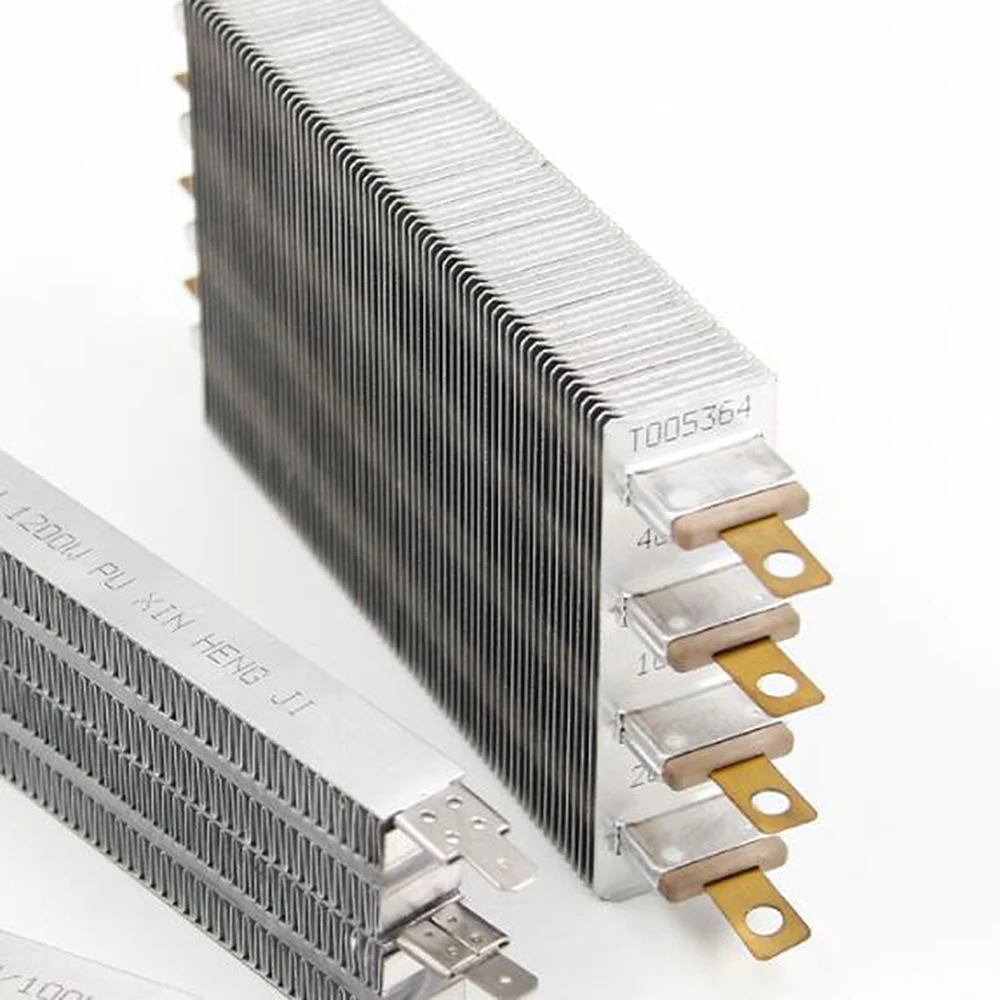 Element Electric Car Battery Heater Spaggeti Heating Tube Buy Battery