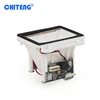 Embedded USB Barcode Reader 1d 2d qr barcode Bus Ticket scanner assembly module with Wiegand