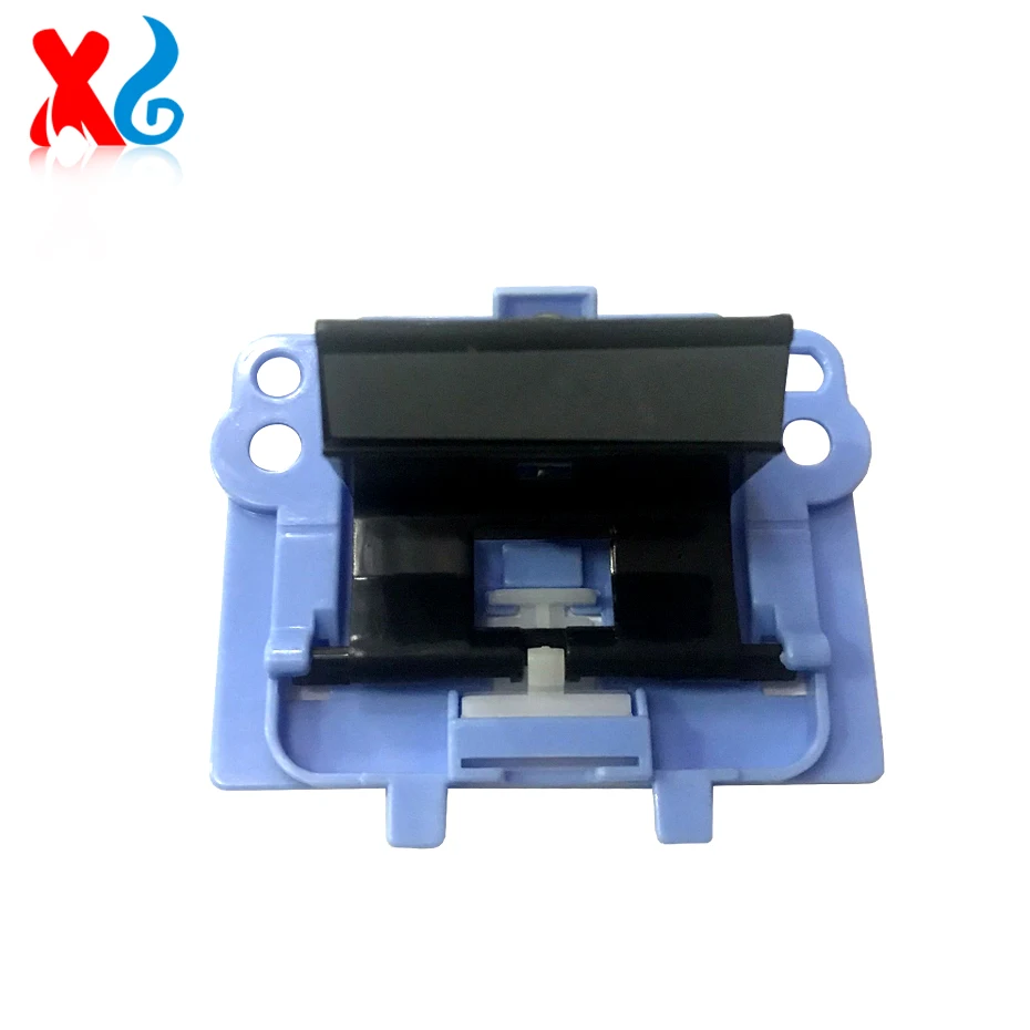 Canon Separation Pad Assembly RM1-6454-000