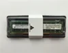 00D4981 00D4983 8GB for IBM PC3L-10600 DDR3 HS22 HS23 BLADE MEMORY CC