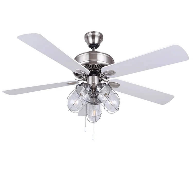 52 Inch National Rotor Stato Homestead Ceiling Fan Buy Homestead