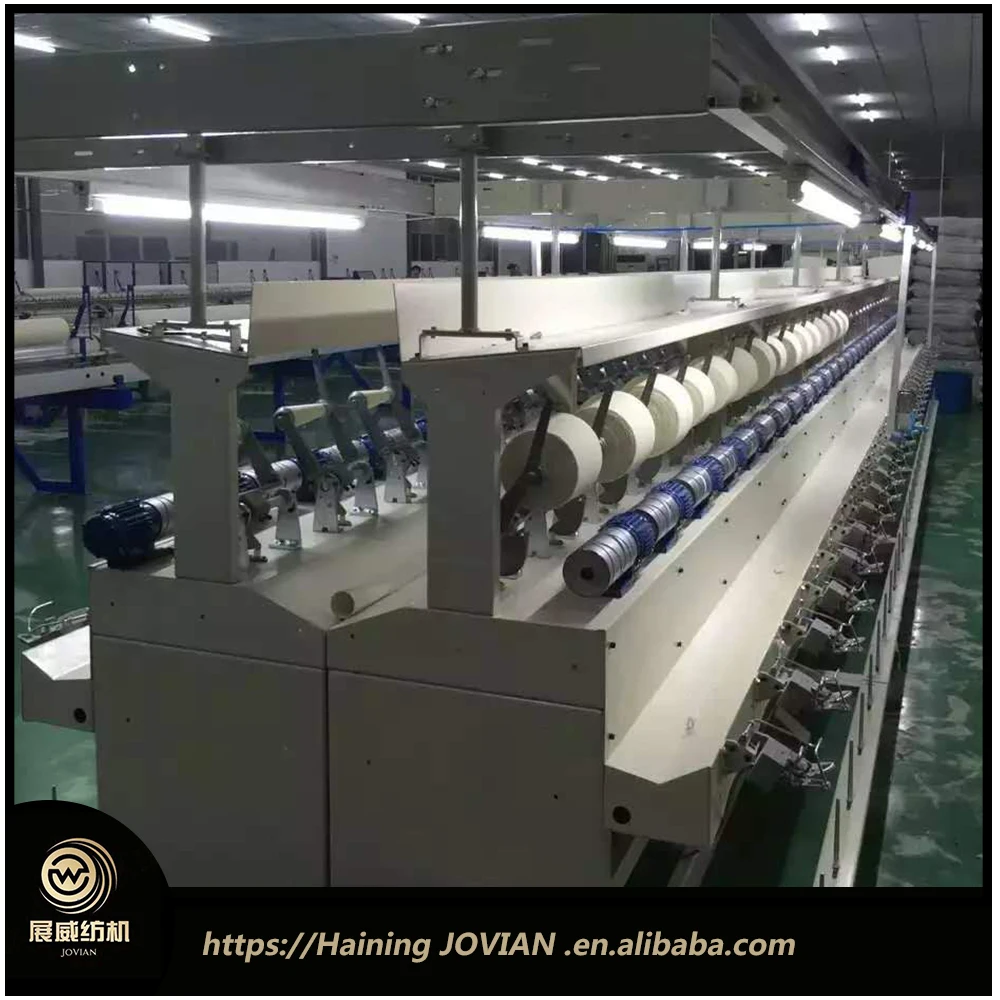 Wholesale Custom Automatic Thread Winding Wool Ball Making High Speed