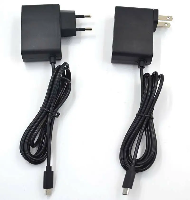 s-l16001.jpg