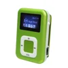 Popular digital mp3 player mp3 music player with usb port download songs mp3 audio players