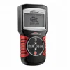 Kw820 Universal OBD2 Car Auto Diagnostic Tool Code Scanner With Multi Language