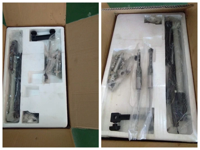 Fusai 750W wood square slot mortise and tenon machine MK361A.jpg