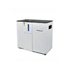 2019~BIOBASE lab use Oxygen Generator with Cheap Price