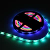 Wholesale high quality 5m 40W 150 LEDs SMD-5050 Epoxy Waterproof Pixel Horse Race Rope Light