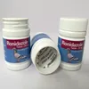 Price Antibiotics Bird Medicine for Canary Ronidazole Veterinary