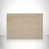 /product-detail/italy-botticino-classico-marble-slabs-natural-beige-marble-tiles-62143495821.html