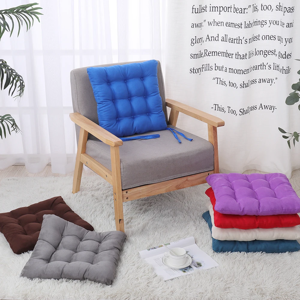 Four Seasons Elegant Available Stadium Office Home Wooden Sofa Seat