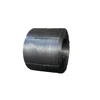 High Quality CaSi Cored Wire Ca 28% Si 55%