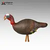 Wholesale Customized 3D animal archery target of Turkey target, foam material 3D Turkey archery target
