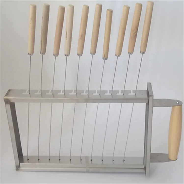kebab grill (2).png