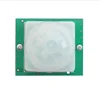 Taidacent DC5-20V Wide Voltage Intelligent Human Body Automatic Faucet Infrared Proximity Switch Sensor Module