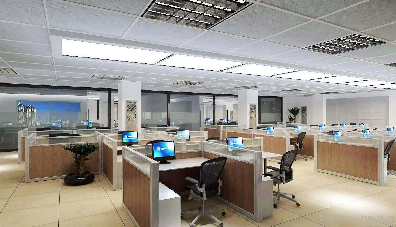 mmexport1526609178458