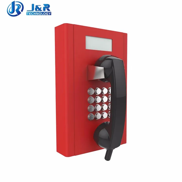 Телефон av. Настенные SIP телефоны для ванной. Ab телефон. RPU-18 - вандалозащищенный всепогодный промышленный телефон.
