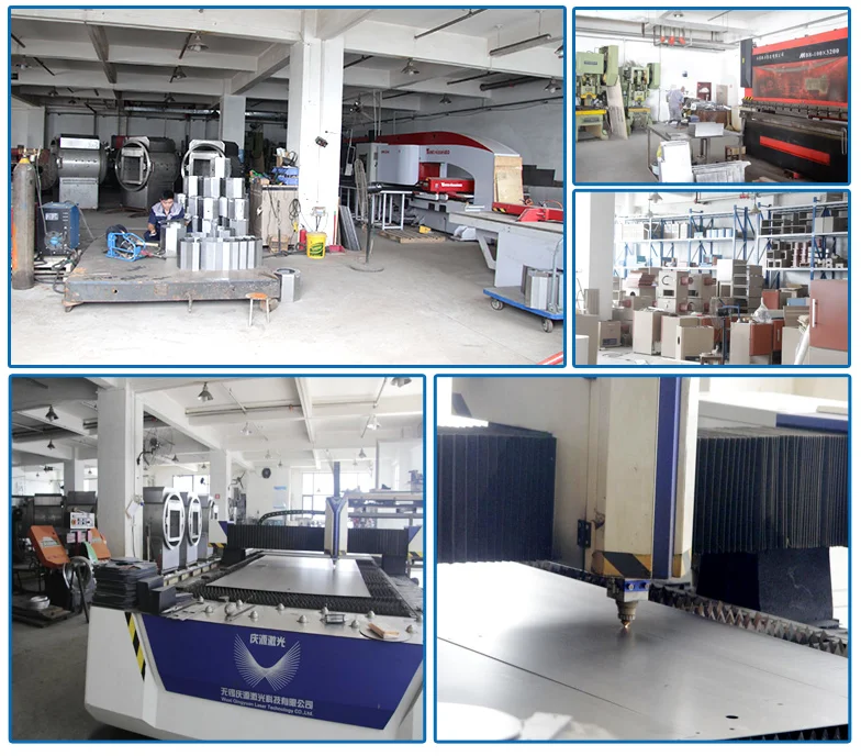 1700c Ceramic Sintering Kiln Zirconia Teeth Furnace Crown Sintering